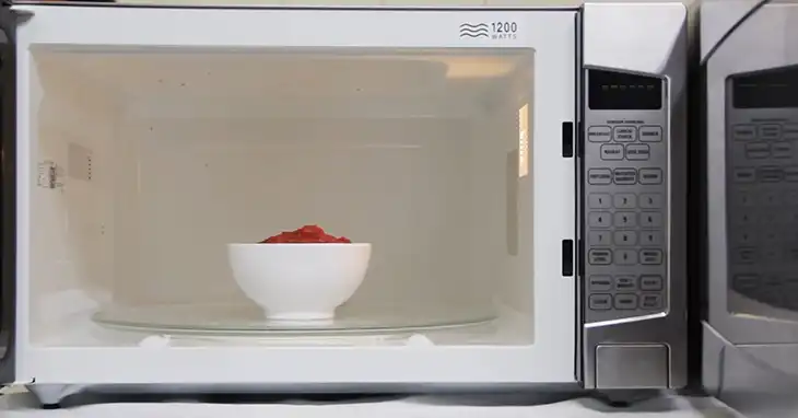 Is It Safe to Microwave Silicone