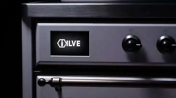 ILVE vs Zline Ranges Uncovering the Key Differences to Find the Perfect Fit